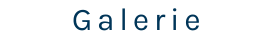Galerie