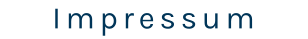 Impressum
