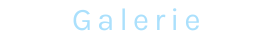 Galerie