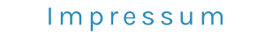 Impressum