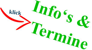 klick Info‘s & Termine
