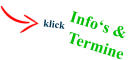 Info‘s & Termine klick